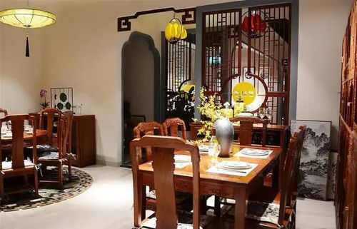 让人不得不服的红木家具 文化 网