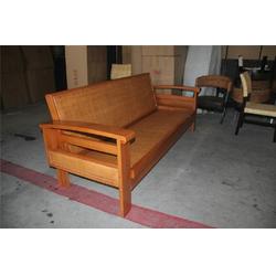 嘉艺藤制品厂 藤家具厂家 家具厂家