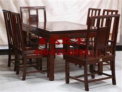 江苏地区红木家具批发价格_江苏地区红木十大品牌和产品图片